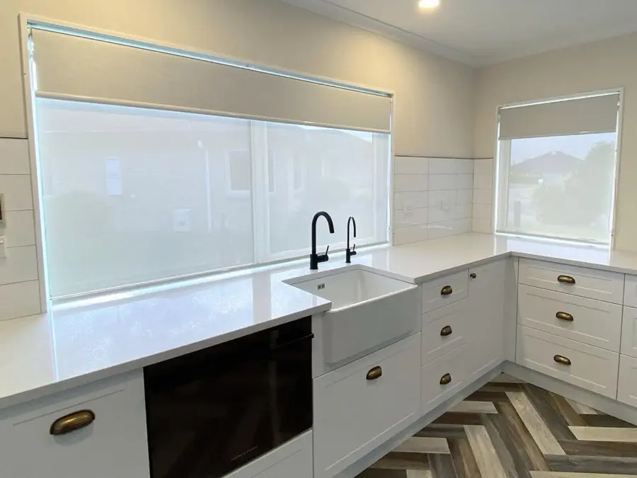 Roller blinds Sydney